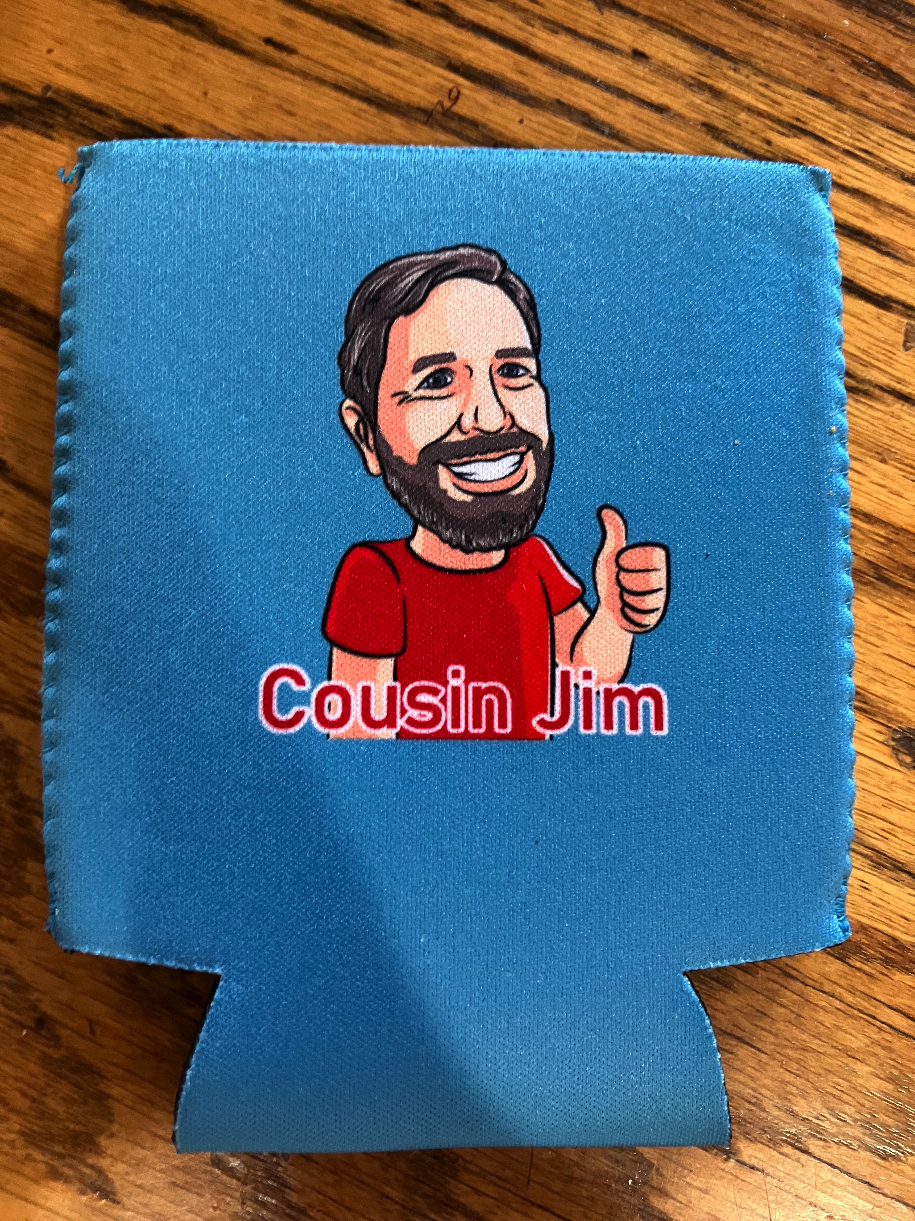 Lifetime Memories Couzie - default - Image 2